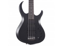 Marcus Miller M2 TBK 2nd Gen Marcus Miller M2 TBK 2nd Gen